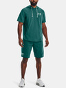 Under Armour Muška dukserica Under Armour UA Rival Terry LC SS HD