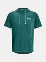 Under Armour Muška dukserica Under Armour UA Rival Terry LC SS HD