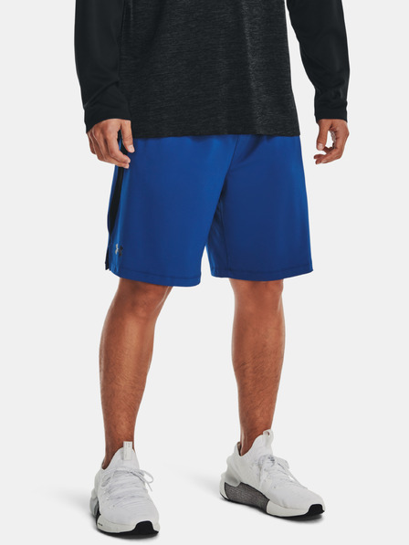 Under Armour Muške kratke hlače Under Armour UA Tech Vent Short