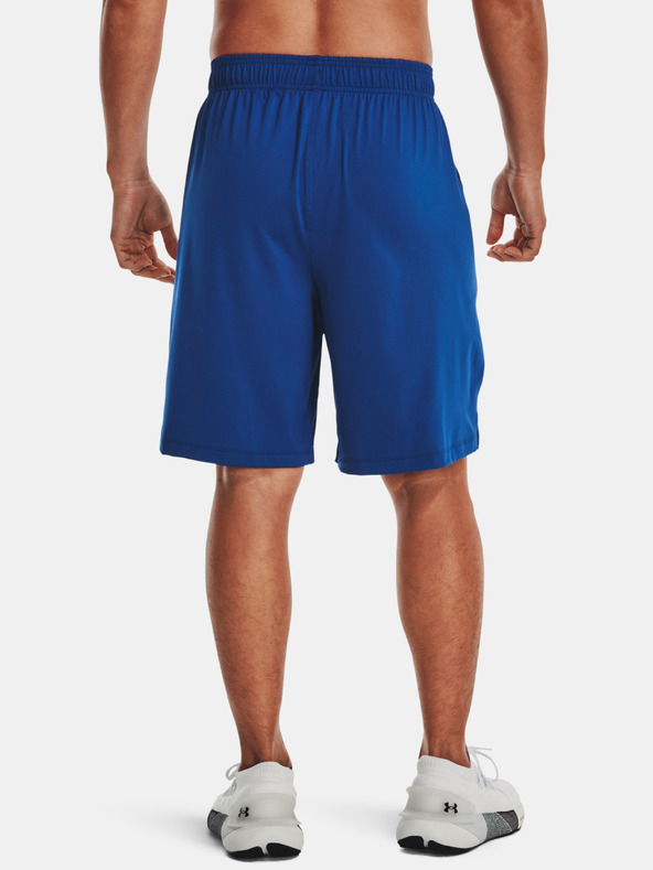 Under Armour Muške kratke hlače Under Armour UA Tech Vent Short