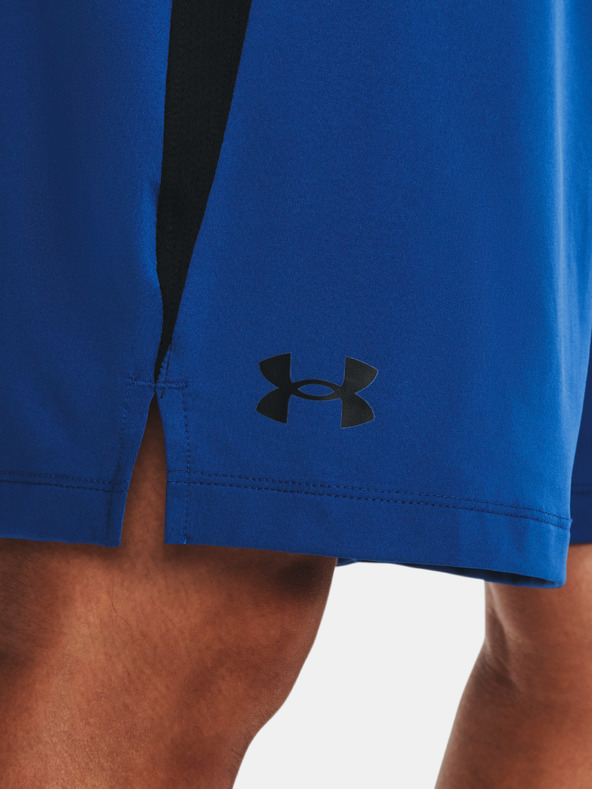 Under Armour Muške kratke hlače Under Armour UA Tech Vent Short