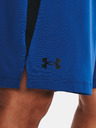 Under Armour Muške kratke hlače Under Armour UA Tech Vent Short