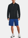 Under Armour Muške kratke hlače Under Armour UA Tech Vent Short