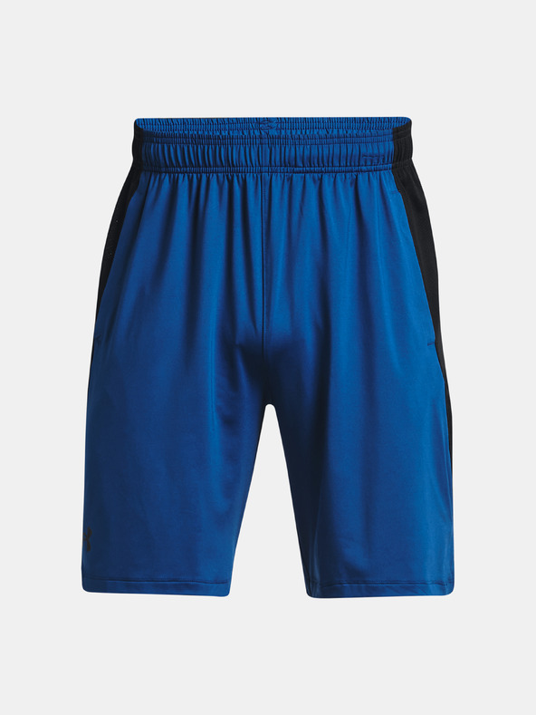 Under Armour Muške kratke hlače Under Armour UA Tech Vent Short