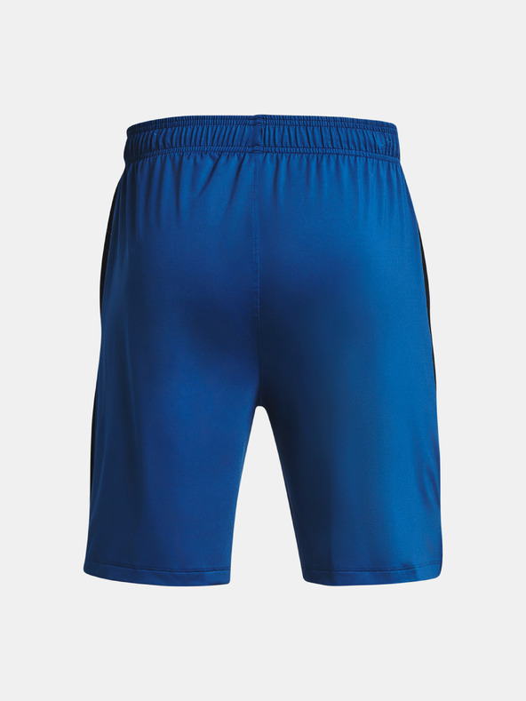 Under Armour Muške kratke hlače Under Armour UA Tech Vent Short