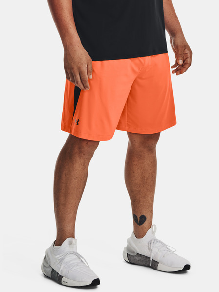 Under Armour Muške kratke hlače Under Armour UA Tech Vent Short