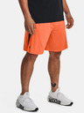 Under Armour Muške kratke hlače Under Armour UA Tech Vent Short