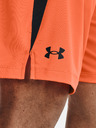 Under Armour Muške kratke hlače Under Armour UA Tech Vent Short