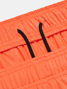 Under Armour Muške kratke hlače Under Armour UA Tech Vent Short