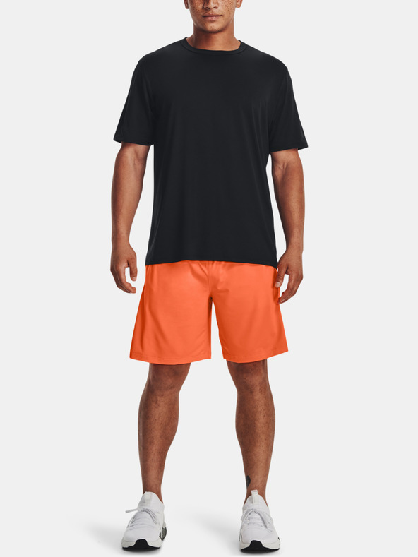 Under Armour Muške kratke hlače Under Armour UA Tech Vent Short