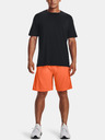 Under Armour Muške kratke hlače Under Armour UA Tech Vent Short