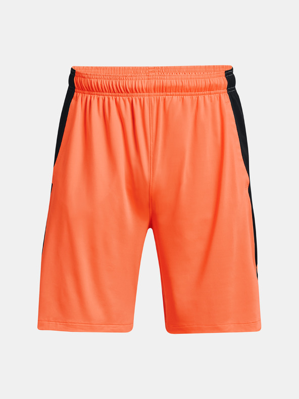 Under Armour Muške kratke hlače Under Armour UA Tech Vent Short