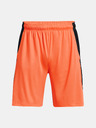 Under Armour Muške kratke hlače Under Armour UA Tech Vent Short