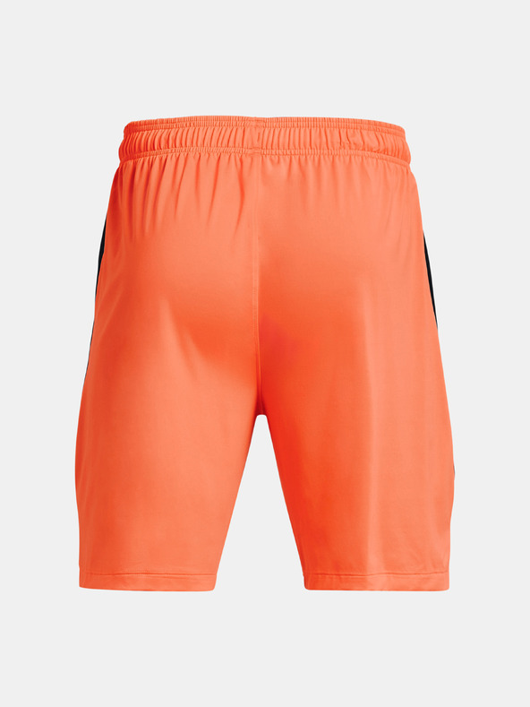 Under Armour Muške kratke hlače Under Armour UA Tech Vent Short