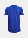 Under Armour Dječja majica Under Armour UA SPORTSTYLE LEFT CHEST SS