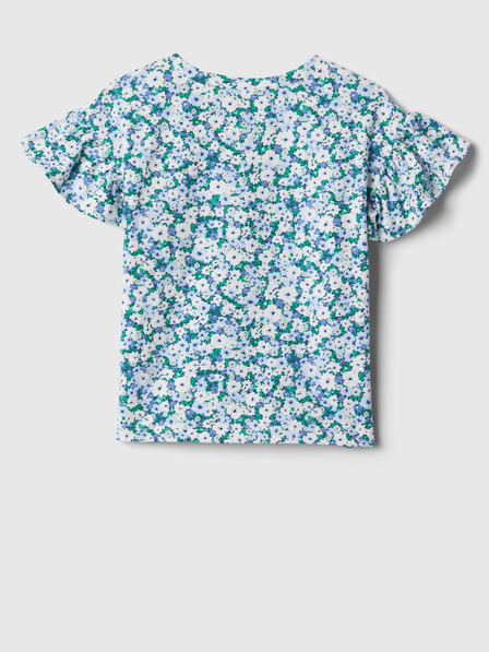 GAP Dječja majica Mix & Match GAP