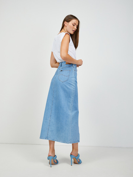 Orsay Bijela majica ORSAY