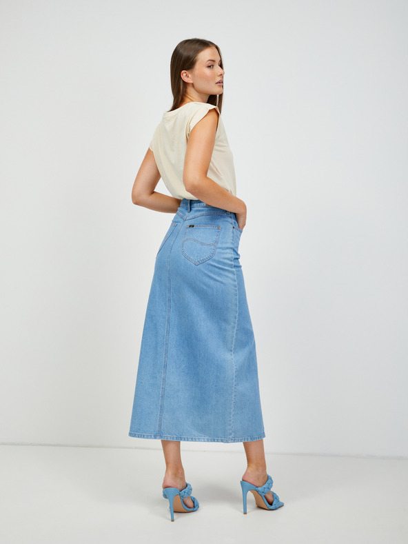 Orsay Bež majica ORSAY