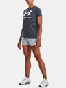 Under Armour Ženska majica Under Armour UA SPORTSTYLE LOGO SS