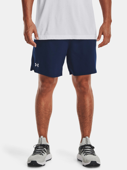 Under Armour Muške kratke hlače Under Armour UA Vanish Woven 6in Shorts