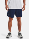 Under Armour Muške kratke hlače Under Armour UA Vanish Woven 6in Shorts