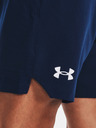 Under Armour Muške kratke hlače Under Armour UA Vanish Woven 6in Shorts