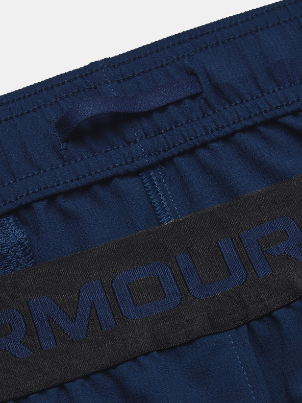 Under Armour Muške kratke hlače Under Armour UA Vanish Woven 6in Shorts