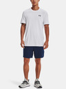 Under Armour Muške kratke hlače Under Armour UA Vanish Woven 6in Shorts