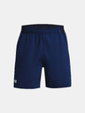 Under Armour Muške kratke hlače Under Armour UA Vanish Woven 6in Shorts