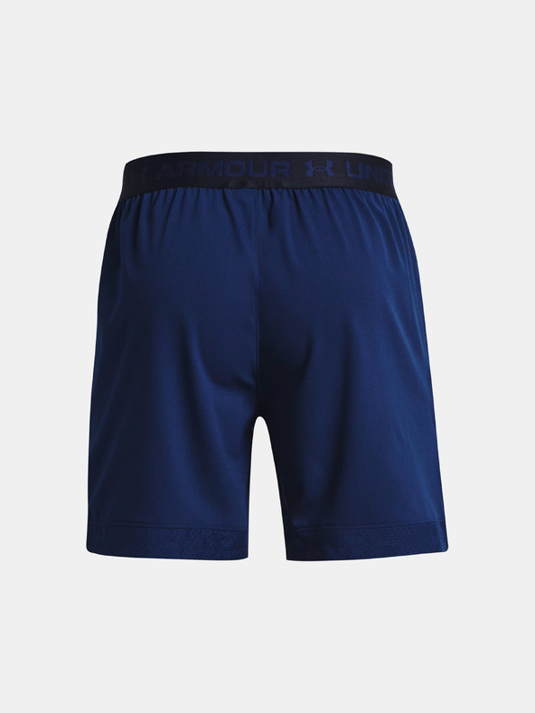 Under Armour Muške kratke hlače Under Armour UA Vanish Woven 6in Shorts