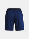 Under Armour Muške kratke hlače Under Armour UA Vanish Woven 6in Shorts