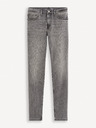 Celio Foskinny1 Traperice