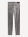 Celio Foskinny1 Traperice