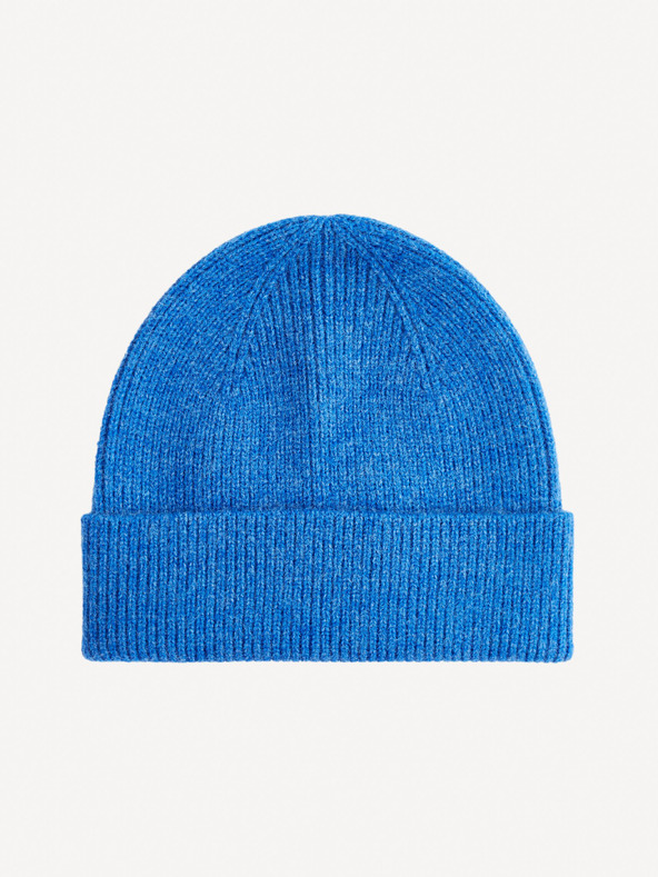 Celio Viribean Kapa