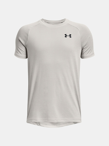 Under Armour Under Armour UA Tech 2.0 SS majica za dječake