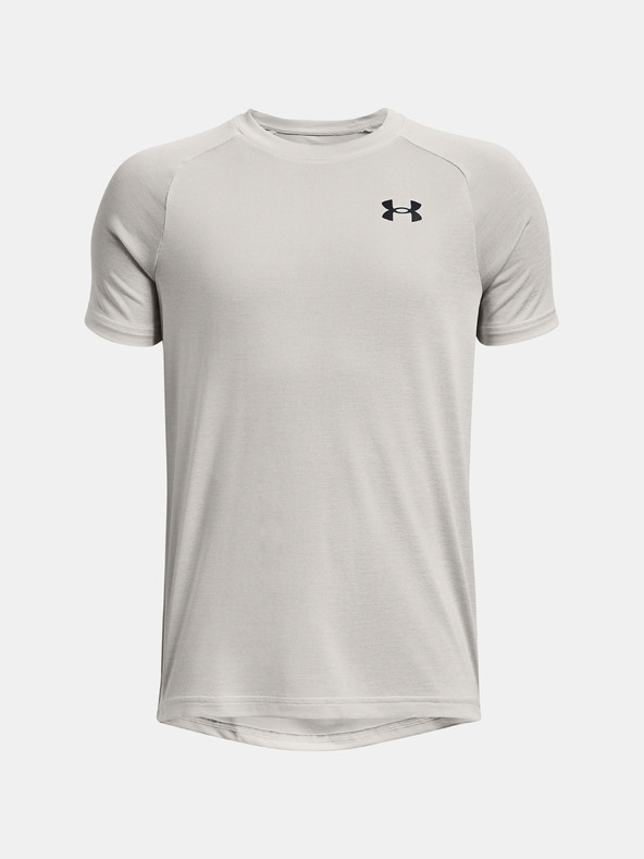 Under Armour Under Armour UA Tech 2.0 SS majica za dječake