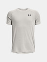 Under Armour Under Armour UA Tech 2.0 SS majica za dječake