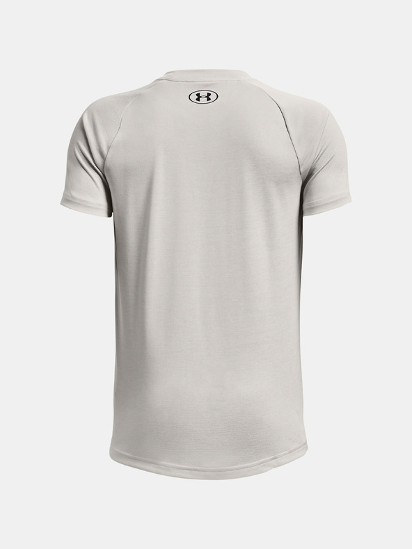 Under Armour Under Armour UA Tech 2.0 SS majica za dječake