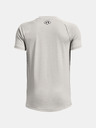 Under Armour Under Armour UA Tech 2.0 SS majica za dječake