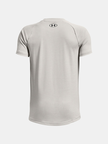 Under Armour Under Armour UA Tech 2.0 SS majica za dječake