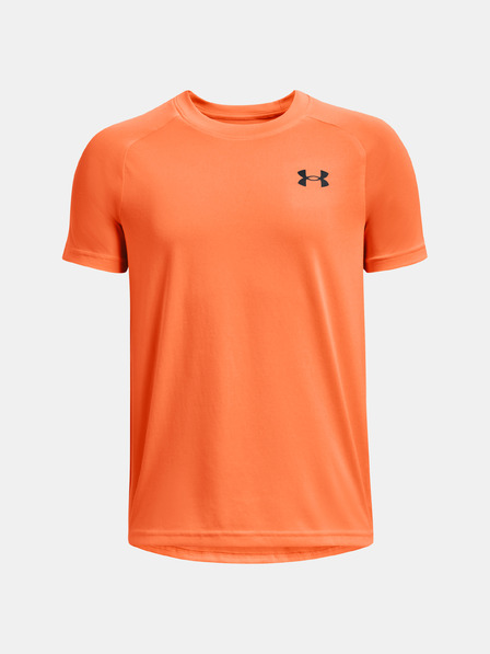 Under Armour Under Armour UA Tech 2.0 SS majica za dječake