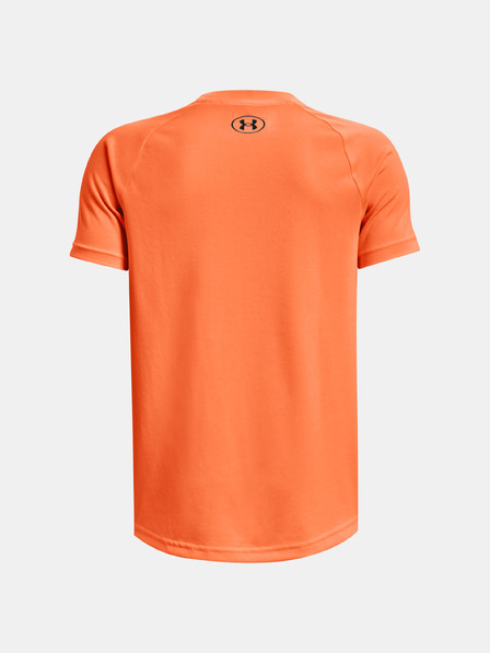 Under Armour Under Armour UA Tech 2.0 SS majica za dječake