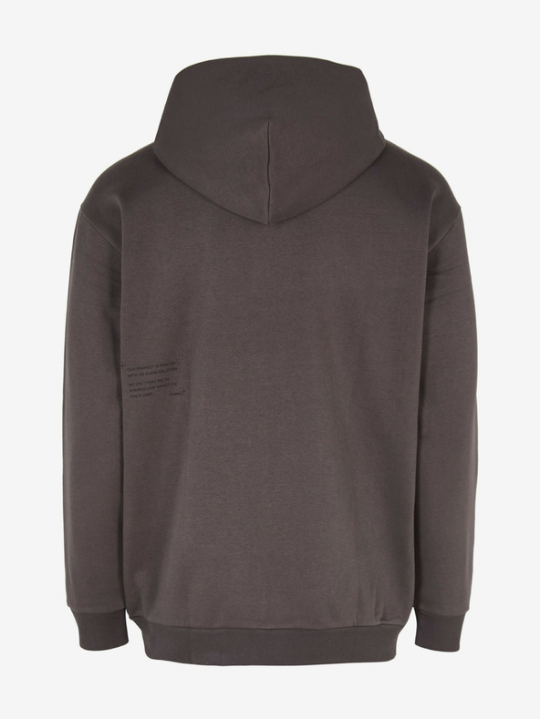 O'Neill Future Surf Society Majica dugih rukava