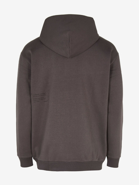 O'Neill Future Surf Society Majica dugih rukava