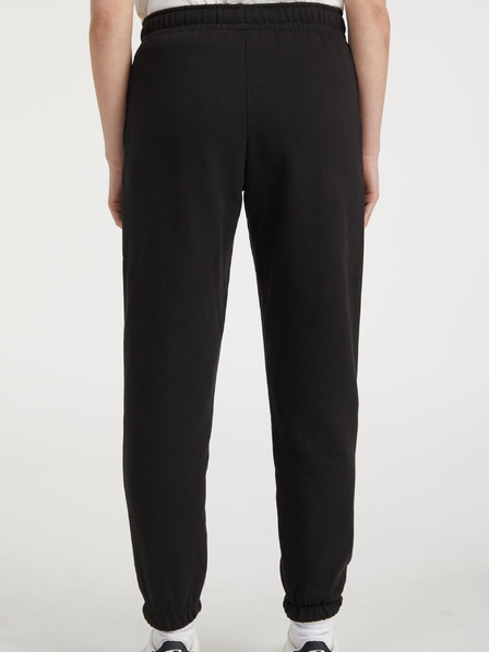 O'Neill Noos Wow Donji dio trenirke