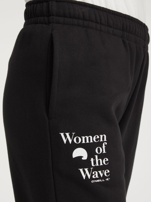 O'Neill Noos Wow Donji dio trenirke