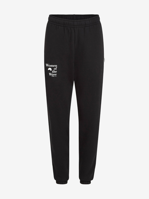 O'Neill Noos Wow Donji dio trenirke