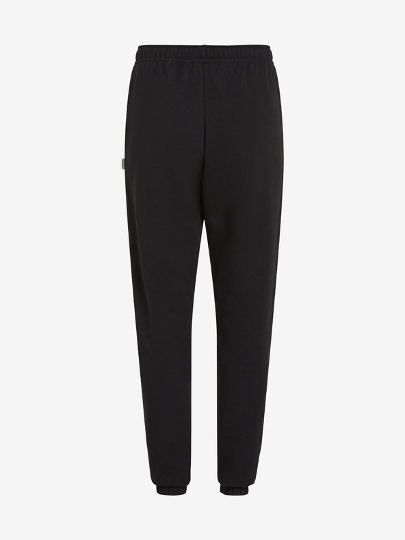 O'Neill Noos Wow Donji dio trenirke