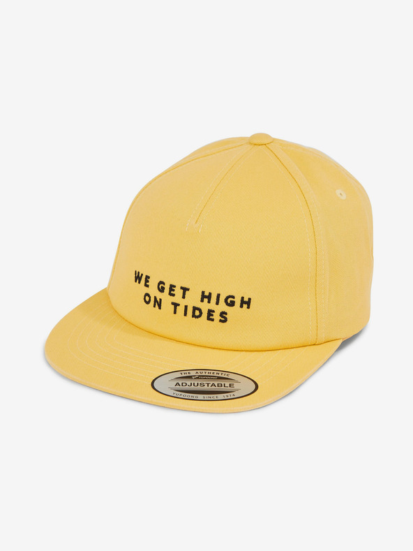 O'Neill Beach Vintage Šilterica