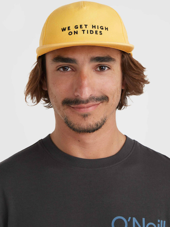 O'Neill Beach Vintage Šilterica